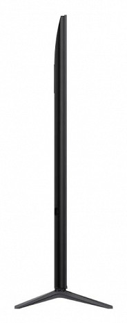 QLED Televizors  50Q6C