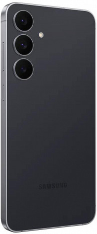 Смартфон GALAXY S25 FE SM-S731BZKGEUE