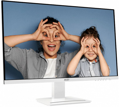 Monitors  PRO MP273QW E2