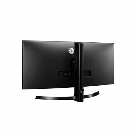 Monitors 29UC88-B 29 ", UltraWide Quad HD, 2560 x 1080 pixels 29UC88-B.AEU