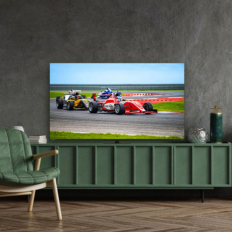 QLED Televizors  65QG7C14