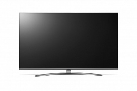 LED Televizors  65UN81003LB