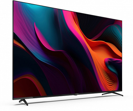 LED Televizors  70GL4260E