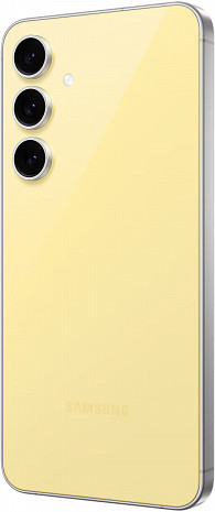 Смартфон GALAXY S24 FE SM-S721BZYDEUB