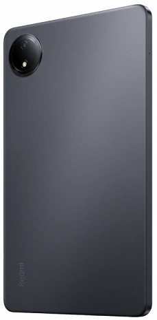 Планшет Redmi Pad SE 8.7 LTE 57997