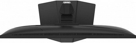 Monitors  MAG 274QPF X32