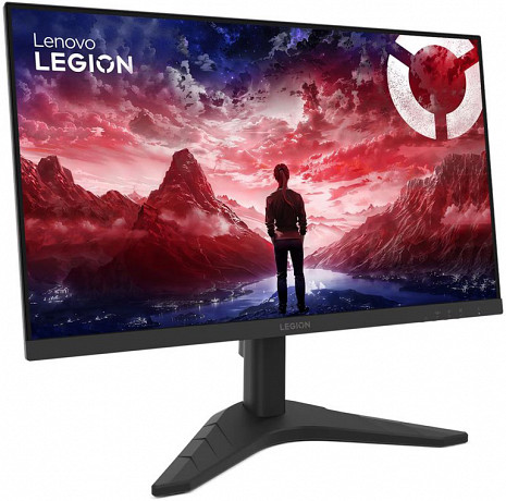 Monitors Legion R24s 68CBGAC2EU
