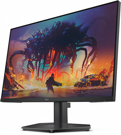 Monitors SE2425HG 210-BSNR
