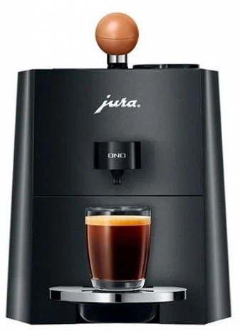 Kafijas automāts ONO 15505
