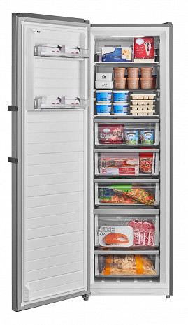 Морозильная камера  MDRU385MTE46