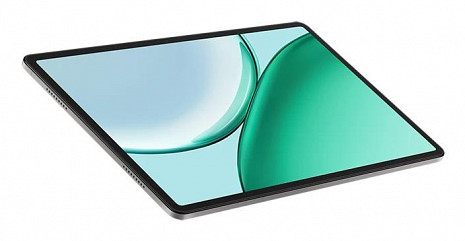 Planšetdators PAD X8B 11" LTE 5301ARMV
