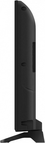 LED Televizors  TX-32ES510E