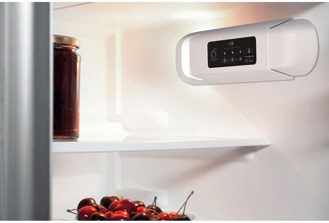 Ledusskapis  WBUL021