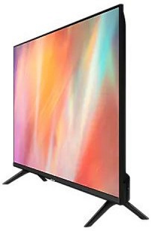 LED Televizors UE43AU7022KXXH UE43AU7022KXXH