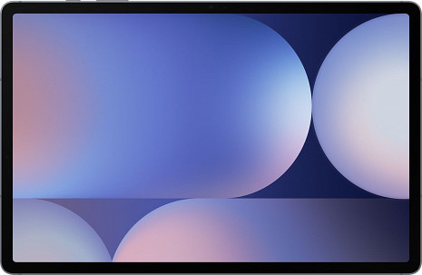 Planšetdators GALAXY TAB S10+ 5G SM-X826BZAREUB