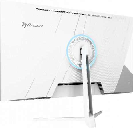 Monitors  AZ-NO-27T2K180-WT