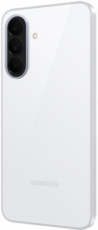 Viedtālrunis GALAXY A37 SM-A376BZWBEUE