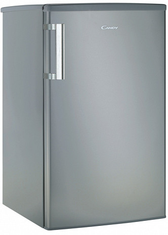Холодильник  CCTOS 502XH