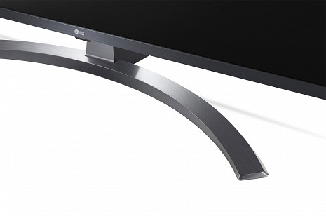 LED Televizors  55UN74003LB