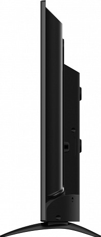 LED Televizors  32HCE4000S