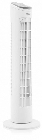 Gaisa ventilators  VE-5864