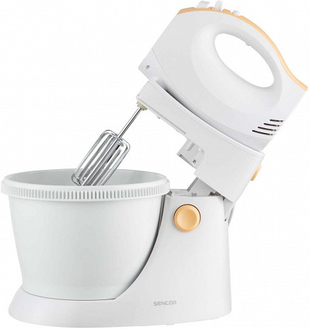 Mikseris  SHM5330-EUE3