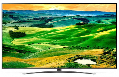 QNED Televizors 86QNED813QA 86QNED813QA