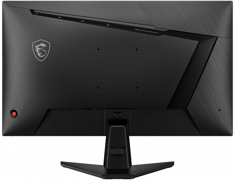 Monitors  MAG 275QF E20