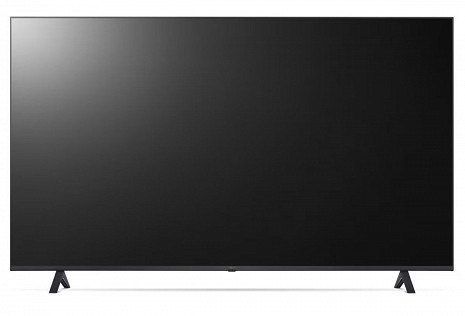 LED Televizors  50UR78003LK