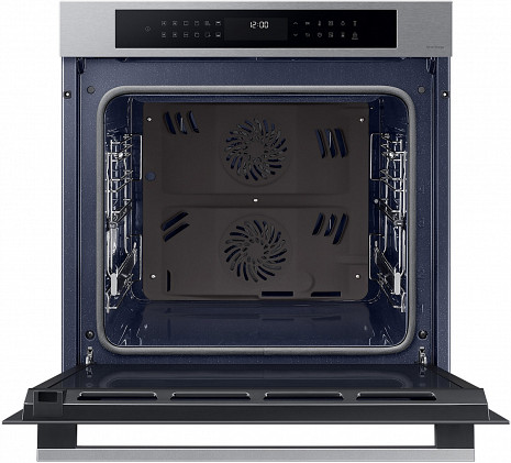 Духовка, духовой шкаф  NV7B4245VAS/U2