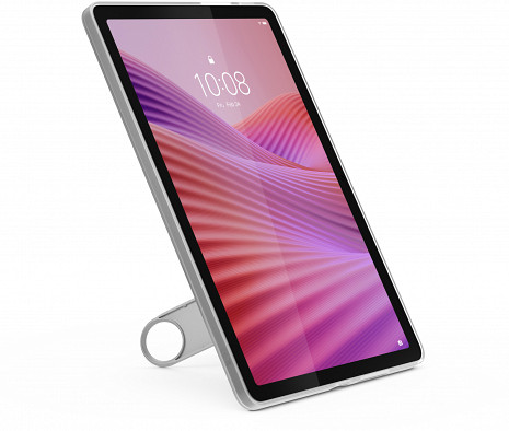 Planšetdators Tab 10.1" LTE ZAEJ0004SE