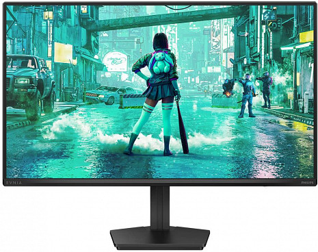 Monitors  24M2N3200NF/00