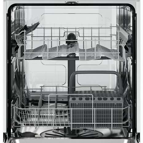 Посудомоечная машина  EES27200L