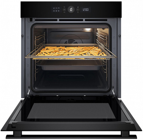 Cepeškrāsns  WOI4S8PM0SBA