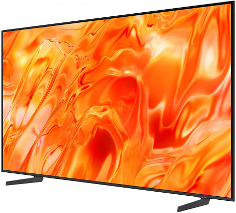 QLED Televizors  QE55QN70HAUXXH