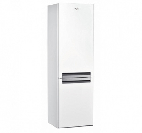 Холодильник  BSNF8152W