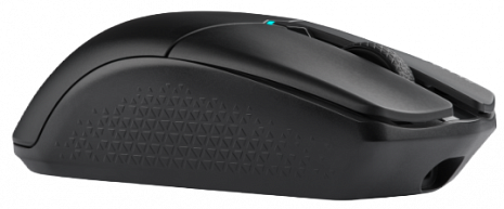 Bezvadu datorpele KATAR ELITE CH-931C111-EU