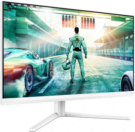 Monitors  27M2N3501PA/00