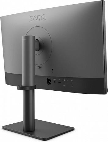 Monitors PD2706QN 9H.LNDLA.TBE
