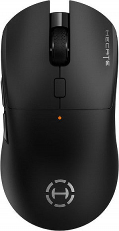 Bezvadu datorpele G3M Pro G3M Pro