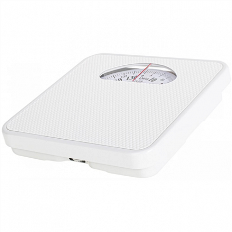 Весы  AD 8179 white