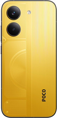 Смартфон X8 PRO MZB0PQLEU