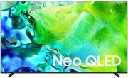 SAMSUNG QLED Televizors QE85QN80HAUXXH