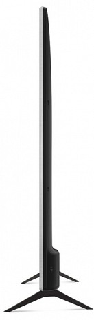 Телевизор 55UK6500MLA 55UK6500MLA