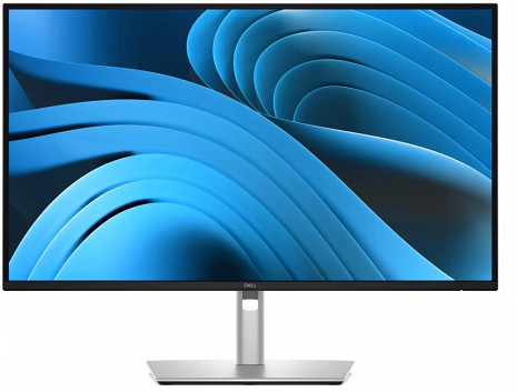 Monitors P2725QE 210-BRDS