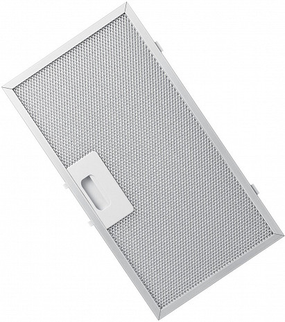 Вытяжка  NK52FG455CC/UR