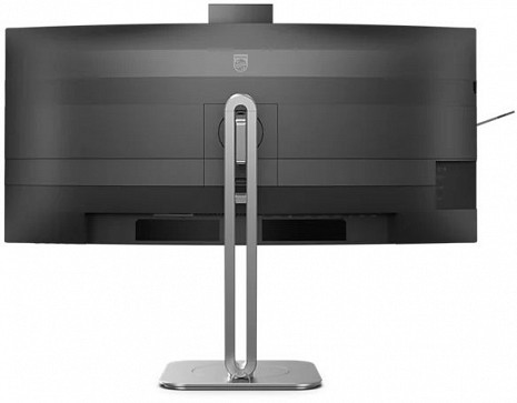 Monitors  34B2U6603CH/00