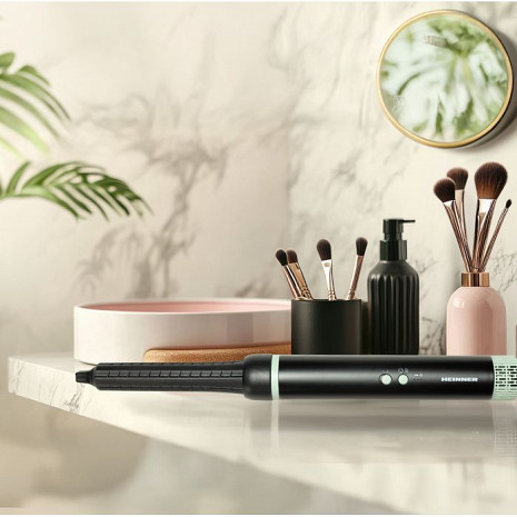 Мультистайлер  HAS-R15BLDC-BK4