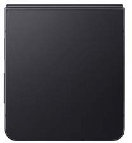 Viedtālrunis GALAXY Z FLIP7 SM-F766BZKHEUB
