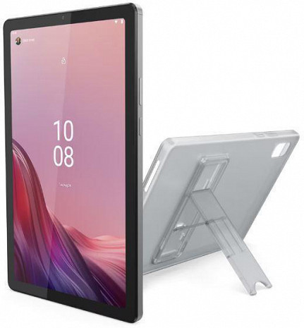 Planšetdators TAB M9 9" Wi-Fi ZAC30038ES